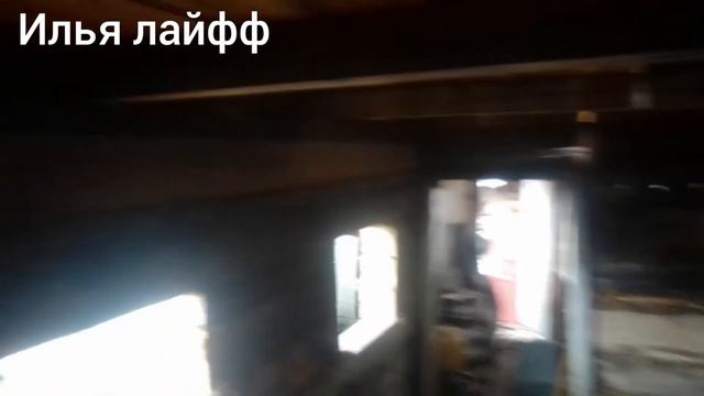 баня мечты прошло 22 дня смотреть онлайн