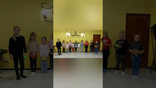 Мастер-класс "Игровые упражнения для развития певческого дыхания и постановки опоры у детей 6-8 лет смотреть онлайн