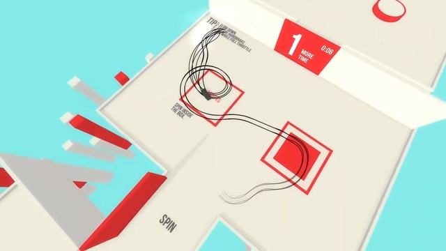 Absolute Drift || Arcade Drifting Game смотреть онлайн