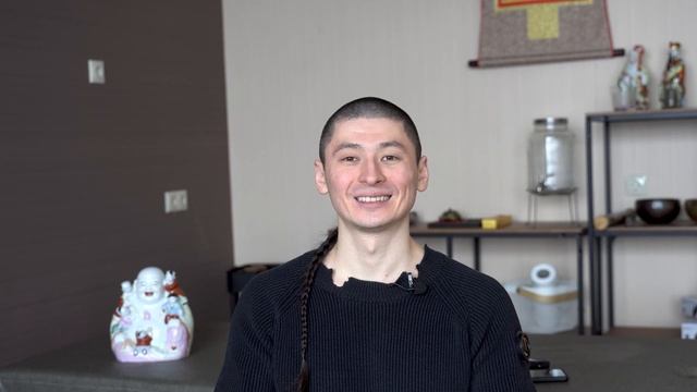 Какую воду лучше пить: теплую или холодную ? смотреть онлайн