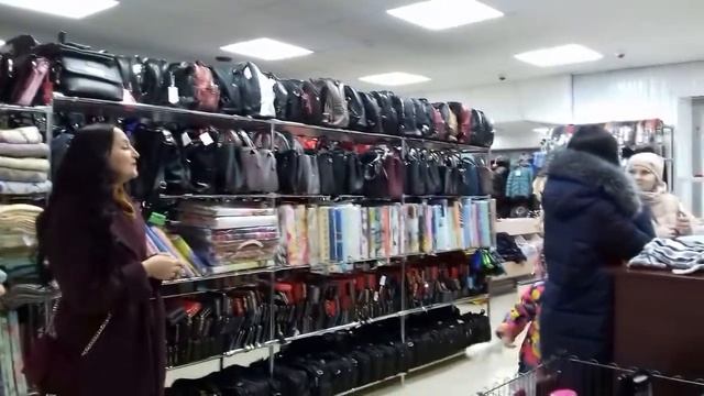 Неля Богомолова Дюртюли Стихотворени смотреть онлайн