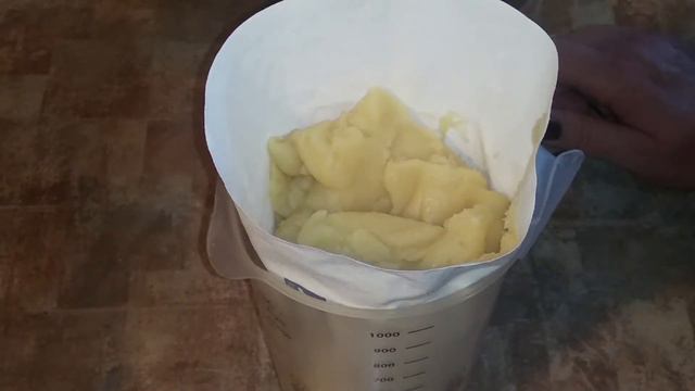 Нереально вкусный десерт!