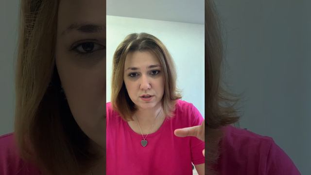 Ты сама во всем виновата!! Надо было раньше думать!! смотреть онлайн