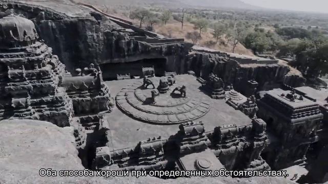 Все об отдыхе в Каппадокии: где находится, как добраться, описание смотреть онлайн