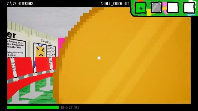 ElectricMario Basics in Plants and Animals v2 - Alex Basics in Biology and Zoology Mod смотреть онлайн