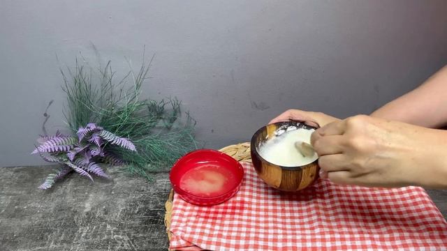 PORSELEN GİBİ BİR CİLT İÇİN PATATES MASKESİ !LEKE GİDERİCİ ,CİLT BEYAZLATICI !!! смотреть онлайн