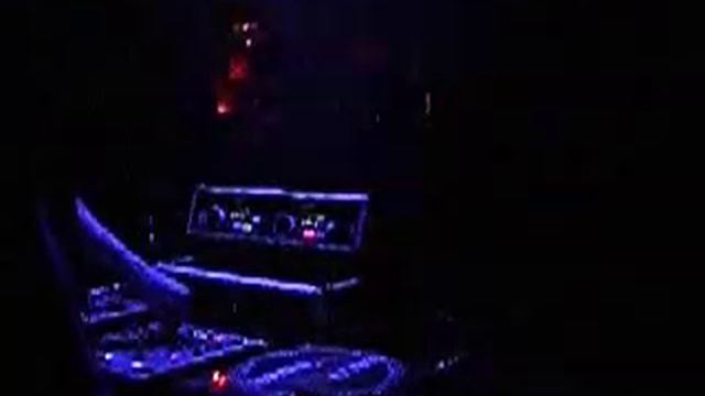 Elektro Karambolage 08 смотреть онлайн