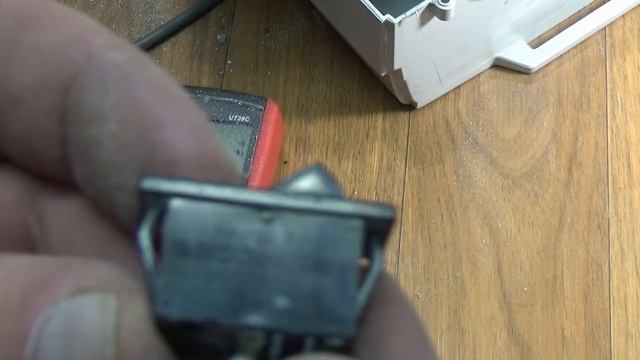 Ремонт пылесоса Hitachi смотреть онлайн