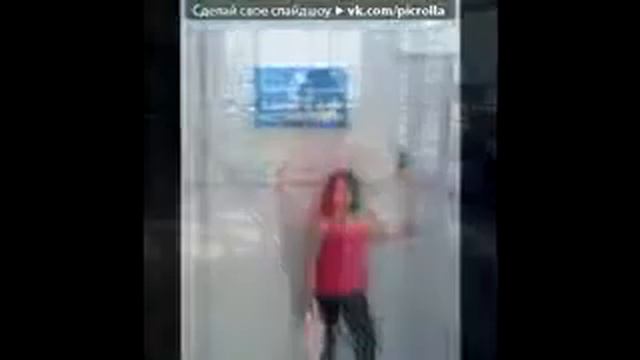 ХАРЬКОВ под музыку Юлия Михальчик Тупая боль смотреть онлайн