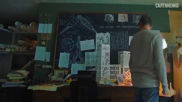 Начать жизнь с чистого листа за 5 шагов! #смысл_жизни #смыслжизни #смысл #жизньвечная #судьба #рек смотреть онлайн