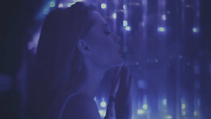 Phil Collins - In The Air Tonight (DEEP HOUSE  Ahmet KILIC)