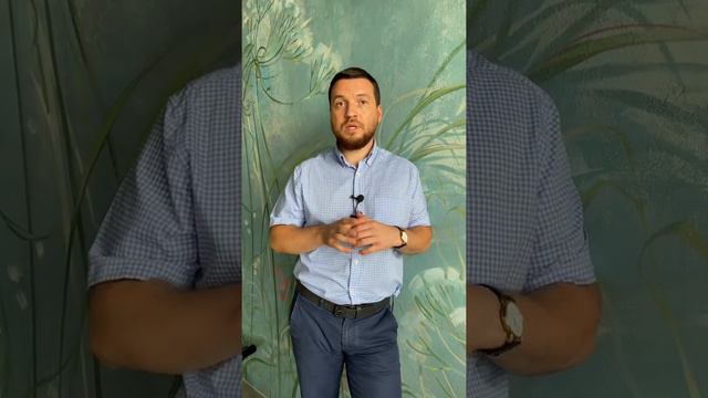 Нормы объёма щитовидной железы