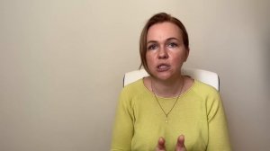 РЕБЁНОК СПОРИТ И ПРЕРЕКАЕТСЯ. ЧТО ДЕЛАТЬ? РЕБЕНОК ХАМИТ РОДИТЕЛЯМ