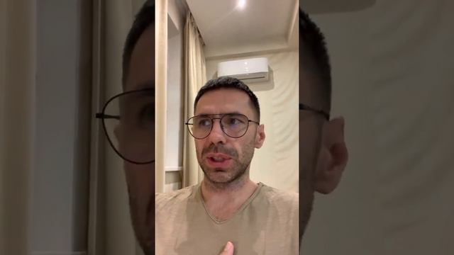 Как создать деньги дома? смотреть онлайн
