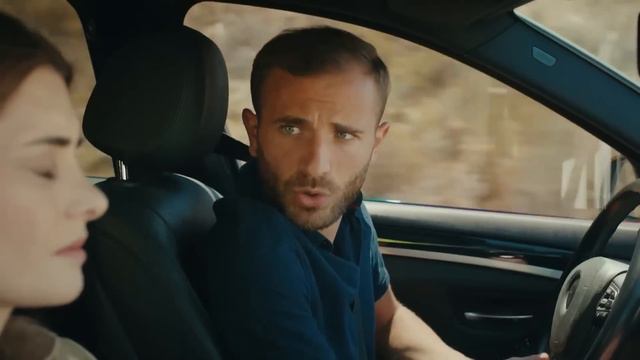 La Hija del Embajador Capitulo 71 (Doblado en Español) FULL HD смотреть онлайн
