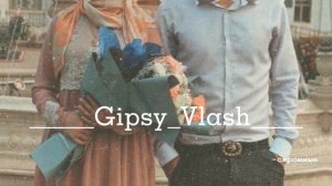 Идём' стобой мы в ресторан| Песня не новая но душевная?♥️