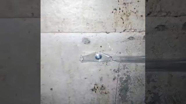 | безопасный свет в смотровой яме! | лайфхак | смотреть онлайн