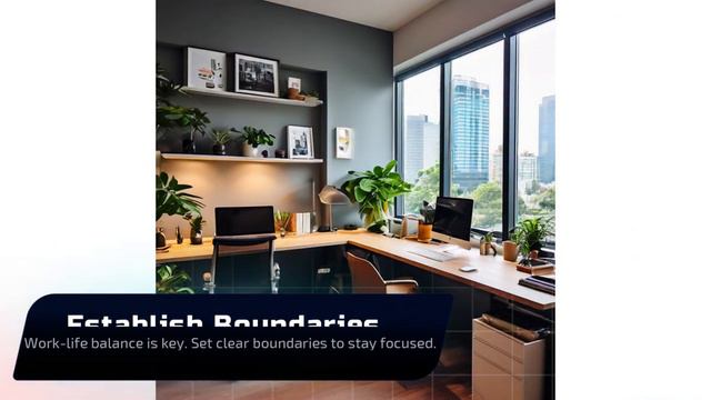 Master Your Time: 18 Game-Changing Tips for Maximum Productivity #installerguru смотреть онлайн