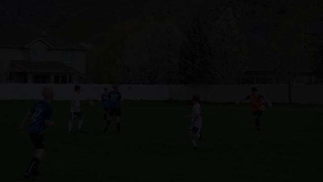 ⚽️AWESOME SOCCER GAME in the FREEZING RAIN ⚽️ Utah Surf 07 vs Northern Peaks MT 07 смотреть онлайн