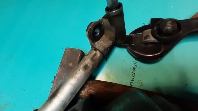 LADA GRANTA FL МЕДЛЕННО РАБОТАЮТ ДВОРНИКИ УСТРАНЯЕМ ПРОБЛЕМУ смотреть онлайн