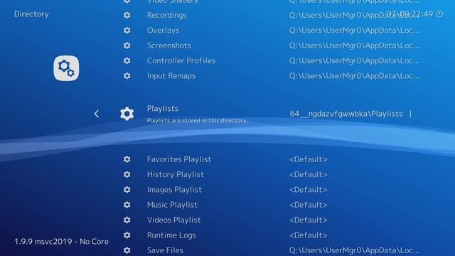 Guide: Retro Emulation On The Xbox Series S/X And Xbox One