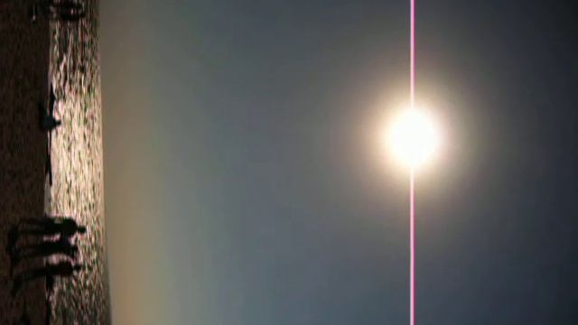 Затмение в Новосибирске 2008 смотреть онлайн