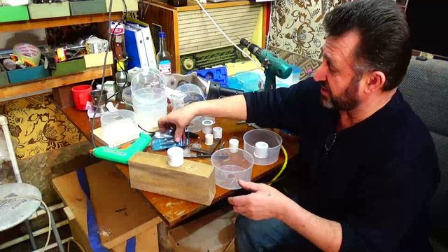 Миникормушка для побудительной подкормки смотреть онлайн