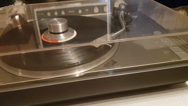 Diatone DP-EC2