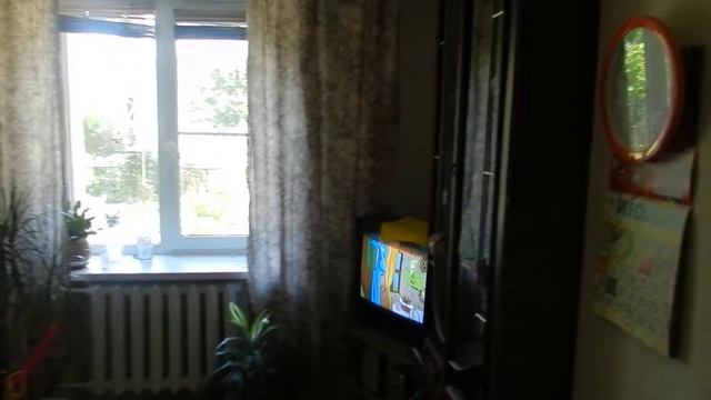 дом Победы,13 Городище смотреть онлайн