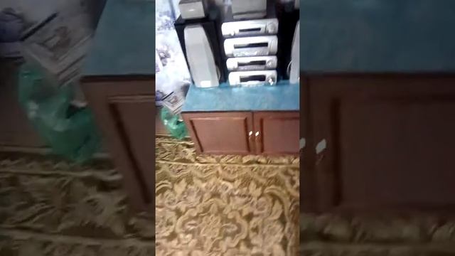 Техники 790 смотреть онлайн