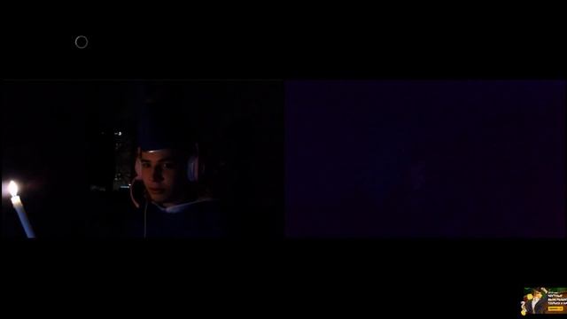 скример смотреть онлайн