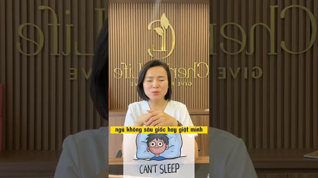 Dấu hiệu cảnh bảo bạn cần bổ sung calci ngay. #calcium #chamsocsuckhoe #thieucanxi#duocsydoquynh#ca смотреть онлайн
