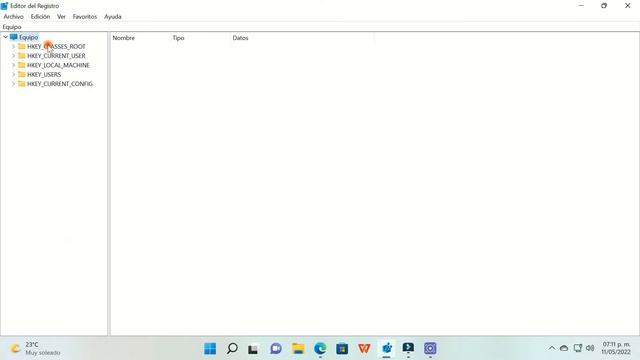 Activar pestañas de archivos en AutoCAD | Solución a errores comunes смотреть онлайн