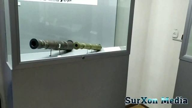 БУХОРО АРК КУРГОНИ | УЗБЕКИСТАН | БУХОРО ARK QO'RG'ONI BIZ BUXORODAMIZ 2-QISM 2019 IYUN SurXonMedia смотреть онлайн