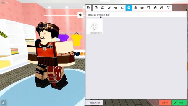 Roblox How To Be Renegade Raider From Fortnite in Robloxian High School смотреть онлайн