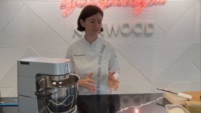 СЛИВОВЫЙ ПИРОГ | классика американской кухни | НАДЕЖДА БАЛУЕВА смотреть онлайн