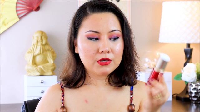 CLARINS SUPER RESTORATIVE LINE | Remodelling Serum, Total Eye Concentrate, Day & Night Creams смотреть онлайн