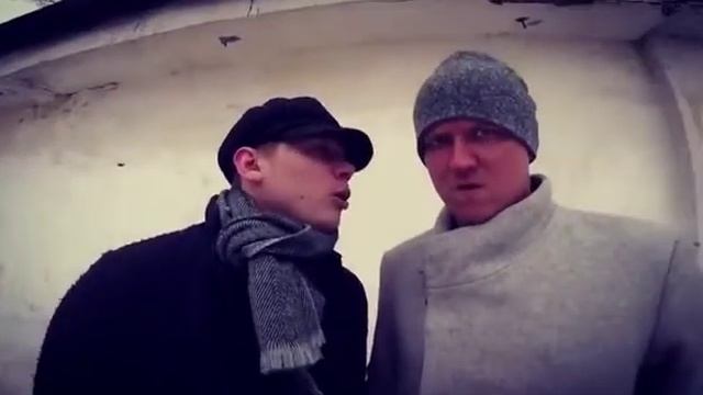 Русский учит КАЗАХСКИЙ смотреть онлайн