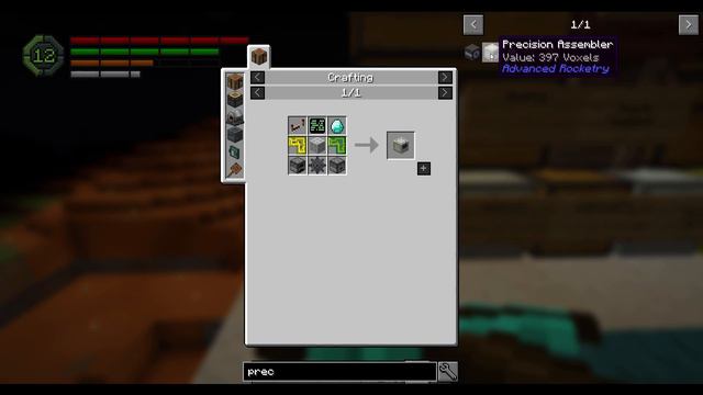 Invasion! Minecraft Modpack #26: It's Better Than Bad, It's Wood! - Mischief of MIce смотреть онлайн