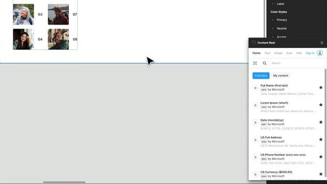 0181_Foundational_Styles_and_Components смотреть онлайн