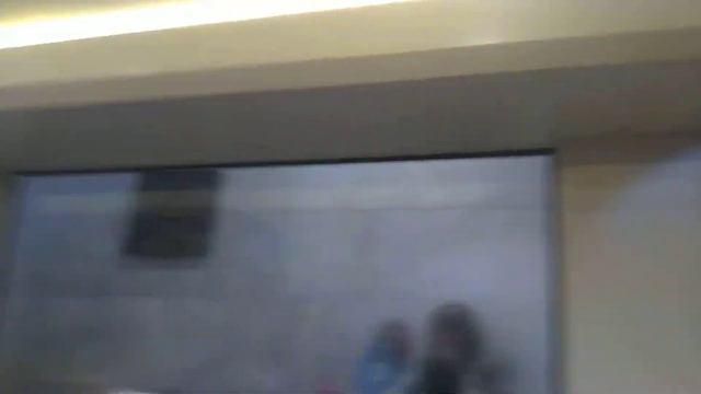 метро в пещеру нового Афона смотреть онлайн