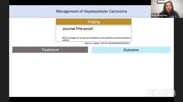 APASL Hepatology Webinar смотреть онлайн