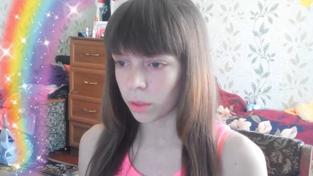 КАК СТАТЬ ФЕЕЙ ▄▀▄▀▄ РАБОЧИЕ СПОСОБЫ смотреть онлайн