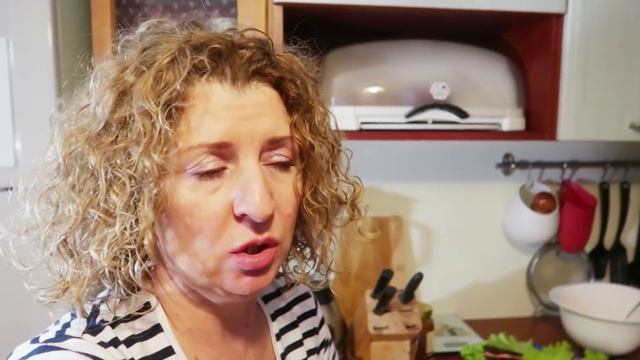 ОТВРАТИТЕЛЬНЫЕ ПЕЧЕНОЧНЫЕ ОЛАДЬИ - "ТИПА КУЛИНАРНОЕ ШОУ №1" смотреть онлайн