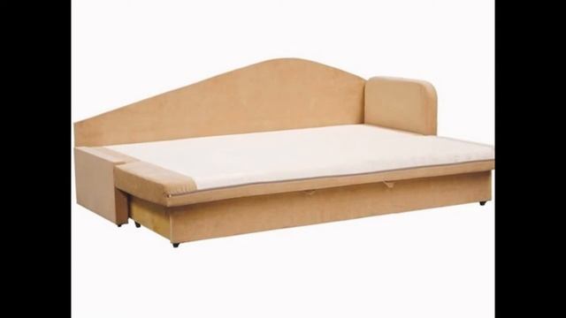 Диваны кушетки смотреть онлайн