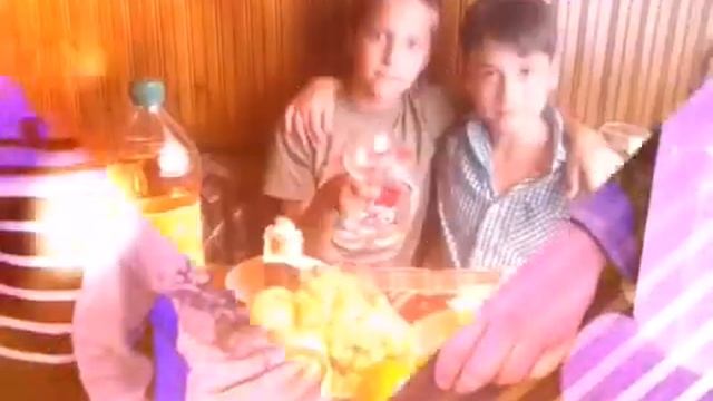 Пацаны лучше всех… смотреть онлайн