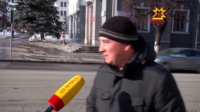 Çĕршыв çĕнĕ вăхăтпа пурăнать смотреть онлайн