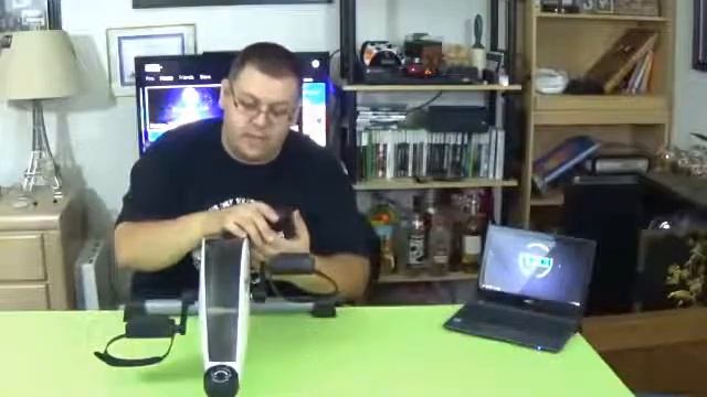 DeskCycle Under Desk Exercise Bike and Pedal Exerciser review 2019 смотреть онлайн