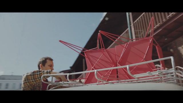 Бизнес на Юле смотреть онлайн