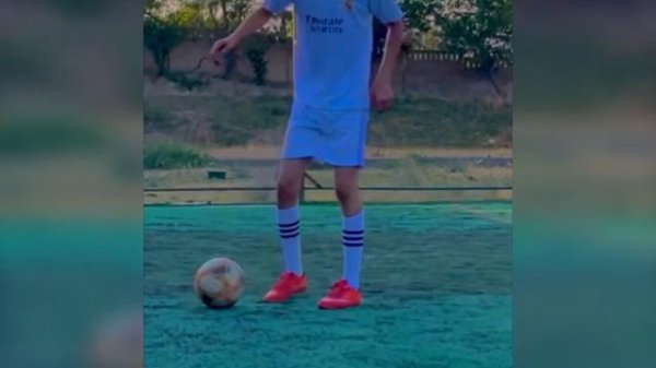 THE BEST MY FOOTBALL EDITS COMPILATION